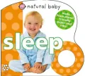Natural Baby Sleep