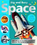 Big & Busy Space