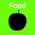 Food (Lift-the-Flap Shadow Book Series)