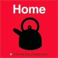 Home (Lift-the-Flap Shadow Book Series)
