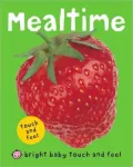 Mealtime