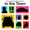 In the Town