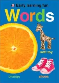 Words