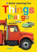 Things That Go