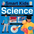 Smart Kids Science