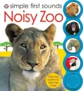 Noisy Zoo