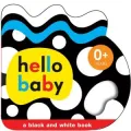 Hello Baby Baby Grip