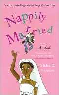 Nappily Married
