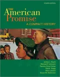 The American Promise
