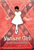 Yankee Girl