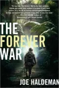 Forever War