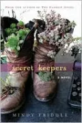 Secret Keepers