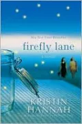 Firefly Lane
