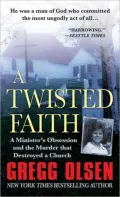 Twisted Faith
