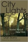City Lights: Stories about New York