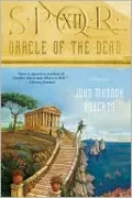 SPQR XII: Oracle of the Dead