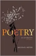 Poetry: An Introduction