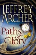 Paths of Glory