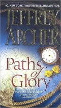 Paths of Glory