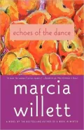 Echoes of the Dance