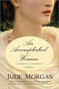 Accomplished Woman