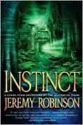 Instinct