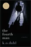 The Fourth Man