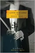 Danse Macabre