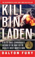 Kill Bin Laden