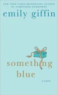 Something Blue