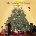 The Spirit of Christmas