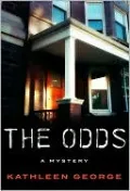 The Odds