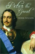Peter the Great