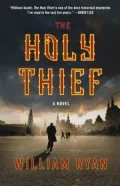 The Holy Thief