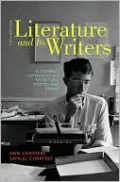 Literature and Its Writers: A Compact Introduction to Fiction, Poetry, and Drama