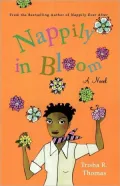 Nappily in Bloom