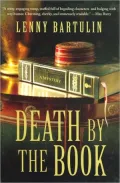 Death by the Book