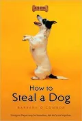 How to Steal a Dog