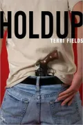 Holdup