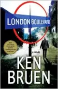 London Boulevard