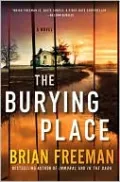 The Burying Place