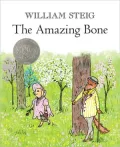 The Amazing Bone
