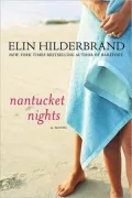 Nantucket Nights