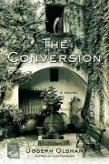 The Conversion