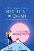 Sleeping Arrangements