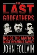 The Last Godfathers