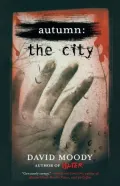 Autumn: The City