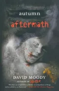 Autumn: Aftermath