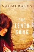 The Tenth Song