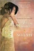 Sotah